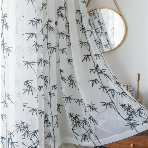 Elegance pannello tenda voile - pannello,