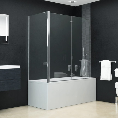 Vidaxl box doccia pieghevole - vidaxl, a