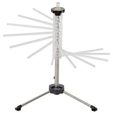 PAGILO GOURMEO Par Stendi