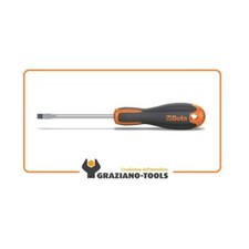 Giravite Evox Per Viti A Testa