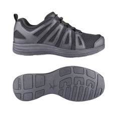 Scarpe Solid Gear Walker 2.0