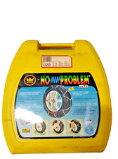 CATENE DA NEVE 12 MM KONIG T2