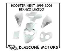 Carene Booster Ng 6pezzi