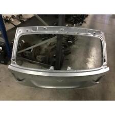 PORTELLO POST. BMW SERIE 3