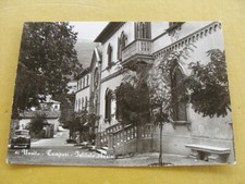 (FG.K38) USSITA - ISTITUTO