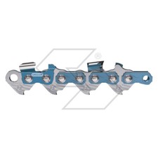 CATENA OREGON 95TXL-078E Passo
