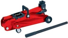 EINHELL Cric Idraulico a