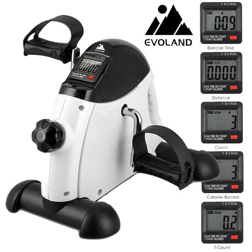Evoland mini cyclette - cyclette,