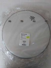 Pelle Remo Ambassador Coated