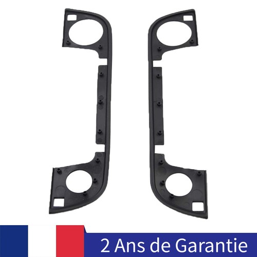 2pcs poignée porte - 2pcs, de