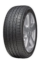 255/35 ZR18 90W runflat