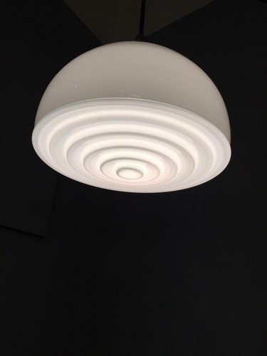 Lampadario design anni - design, 50