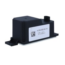 A2059053414 CONVERTITORE DI TENSIONE MERCEDES W 167-192-205-213-222-253-297-447