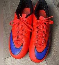 SCARPE DA CALCIO NIKE