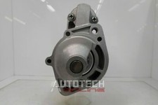 Motorino di Avviamento Starter