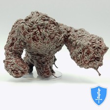 Zombie Clot - Van Richten's
