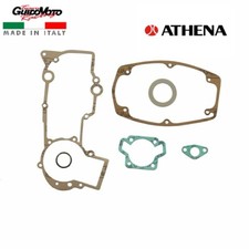 GUARNIZIONI MOTORE CICLOMOTORI GARELLI GULP FLEX 70 ATHENA P400160850070
