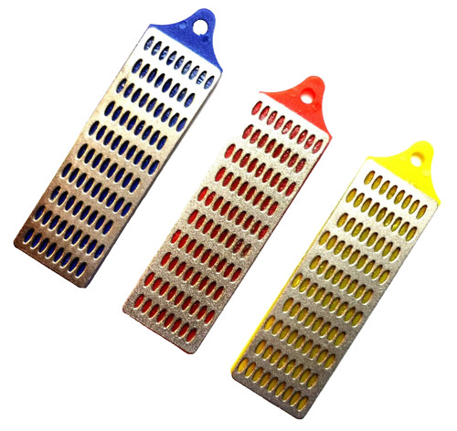 Affilatore per coltelli - affilatore,