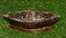 Antico di Legno Decorativi