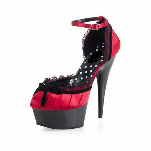 Scarpe donna cena - donna, cm