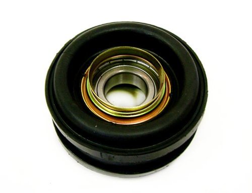 Palier transmission pour - transmission,