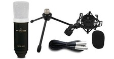 MPM1000J Microfono a