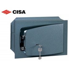 Cassaforte Misura XL da