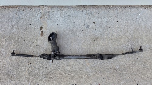 Toyota rav serie xa40 - 4,