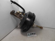 Servofreno Lancia Lybra 1.9 JTD 85kw 937A2000 2002