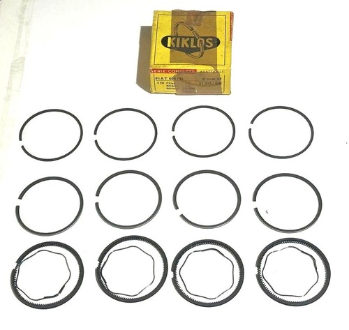 Fasce elastiche 600 per - elastiche,
