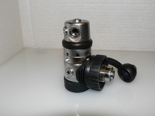 Scubapro mk20 regolatore - mk20,