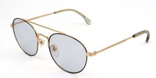 Lozza SL2313M 302G ORO ROSÉ
