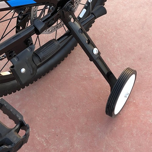 Stabilizzatori bici per