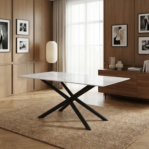 Dechome tavolo pranzo - dechome,
