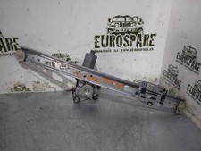 119 017 100 alzacristalli