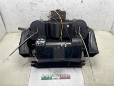 CONVOGLIATORE ARIA