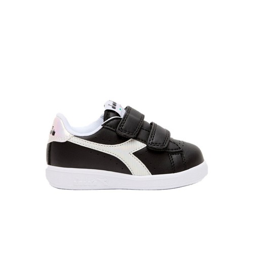 Diadora game girl scarpe - p,