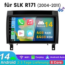 Core per mercedes benz - mercedes-benz, slk