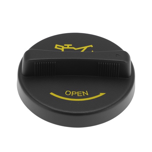 Tappo olio per hyundai i10 - per,