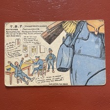 Vignetta militari discutere - militari,