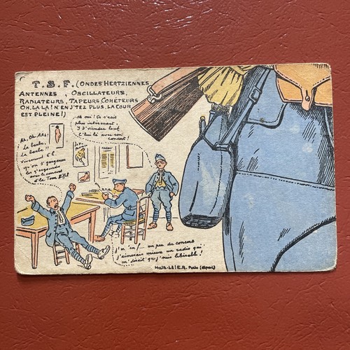 Vignetta militari discutere - vignetta,