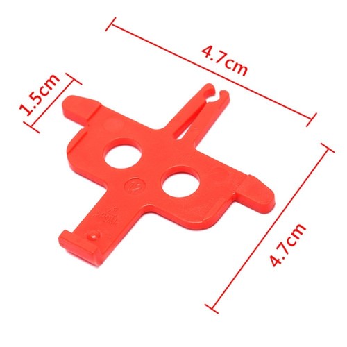 Bici mtb attrezzi - bici, a
