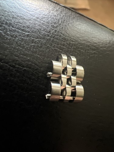 Bracciale originale rolex - rolex, lady
