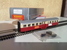 RIVAROSSI HL6024 CORBELLINI