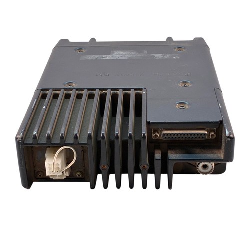 Kenwood 790h radio mobile - tk-790h,