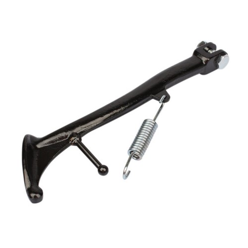Pour kawasaki 900 - z1,