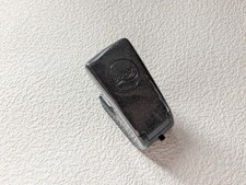 EBOW E BOW Supporto per chitarra elettrica peno.685