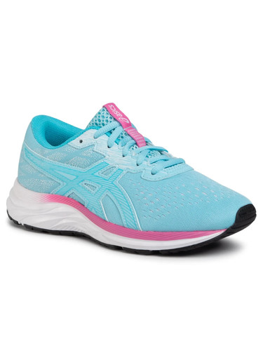 Asics gel excite - gel-excite, 1014a084