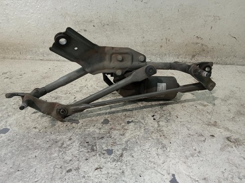 Motorino tergicristallo - motorino,