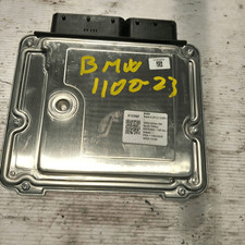 CENTRALINA INIEZIONE per BMW SERIE 4 (F36) GRAN COUPE 420d 51c96f 13618586534